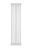 Tubus TUB2-120 Tubus TUB2-120