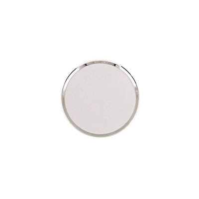 Потолочный светодиодный светильник Citilux Луна CL702161Wz