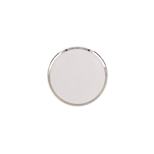 Потолочный светодиодный светильник Citilux Луна CL702161Wz