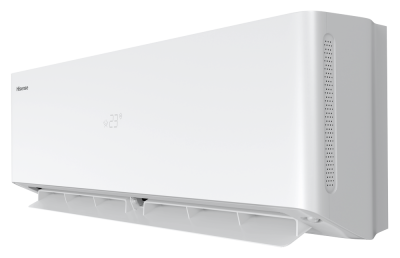 Hisense VISION PRO SUPERIOR DC Inverter AS-10UW4RXVQH00A