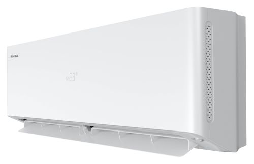 Hisense VISION PRO SUPERIOR DC Inverter AS-10UW4RXVQH00A
