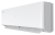 Hisense VISION PRO SUPERIOR DC Inverter AS-10UW4RXVQH00A