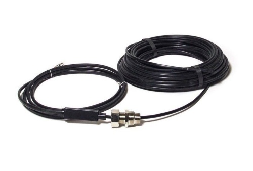 Греющий кабель DEVIaqua 9Т (DTIV-9) 810 Вт 90 м внутрь трубы