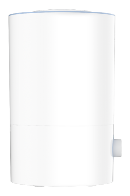 ROYAL CLIMA RUH-BL300/3.5M-WT