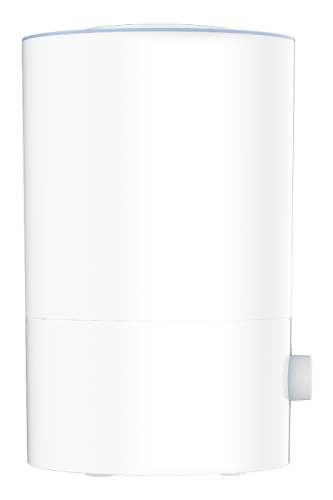 ROYAL CLIMA RUH-BL300/3.5M-WT