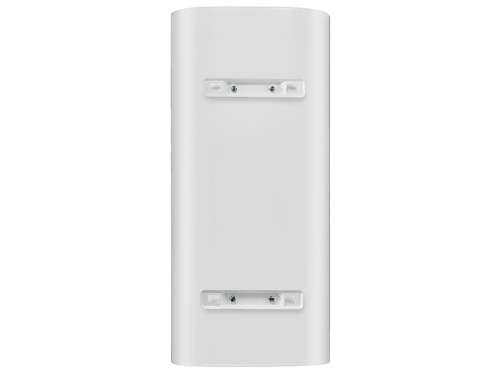 Водонагреватель Zanussi ZWH/S 50 Artendo WiFi