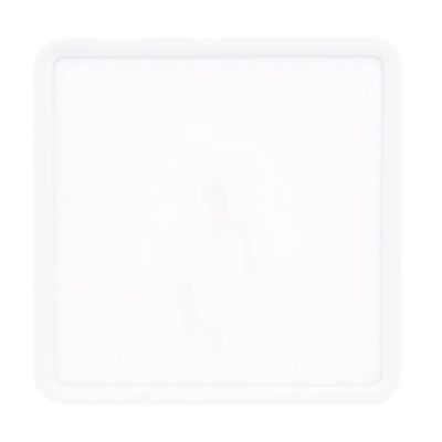 Встраиваемый светодиодный светильник Ambrella light Led Downlight DLR374