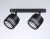 Спот Ambrella light Techno Spot Techno family TN71163