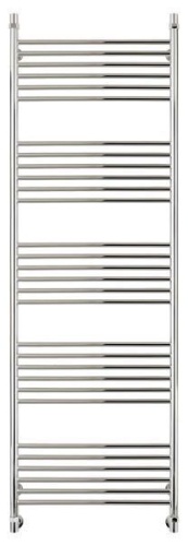 Сунержа Богема 1800х600