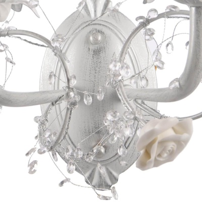 Бра Seven Fires Эйдин 77302.02.90.02