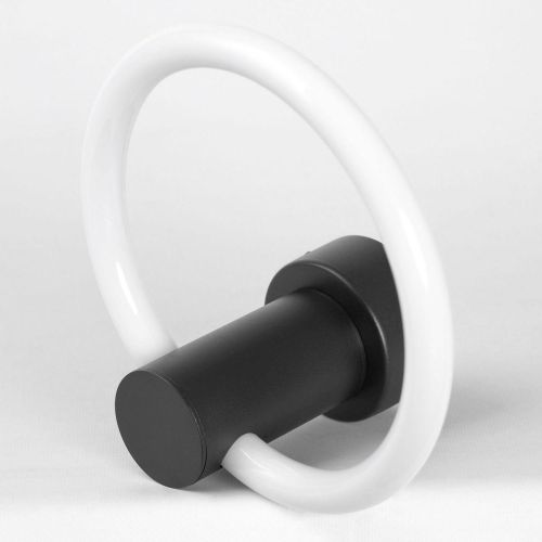 Бра Lussole Lowell LSP-7364