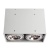 Потолочный светильник Arte Lamp Cardani A5936PL-2WH Потолочный светильник Arte Lamp Cardani A5936PL-2WH