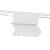 Трековый светодиодный светильник Ambrella light Track System Magnetic Ultra Slim GV1468 Трековый светодиодный светильник Ambrella light Track System Magnetic Ultra Slim GV1468