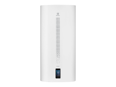 Водонагреватель Electrolux EWH 100 SmartInverter