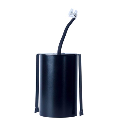 Встраиваемый светильник TopDecor Tubo6 GR P1 12 Встраиваемый светильник TopDecor Tubo6 GR P1 12
