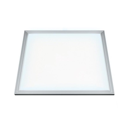 Потолочный светодиодный светильник Uniel Prom-3 4000K ULP-3030-20/NW 09007