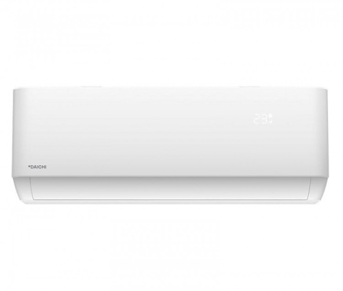 Инверторный кондиционер с wifi управлением Daichi AIR60AVQS1R/AIR60FVS1R