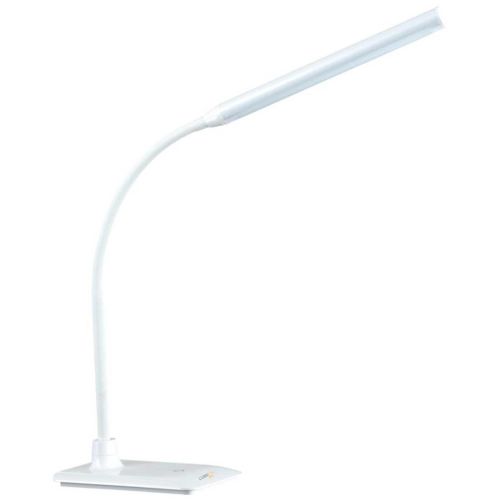 Настольная лампа Lumion Desk Haruko 3754/6TL Настольная лампа Lumion Desk Haruko 3754/6TL