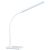 Настольная лампа Lumion Desk Haruko 3754/6TL Настольная лампа Lumion Desk Haruko 3754/6TL
