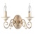 Бра Maytoni Perla ARM337-02-R