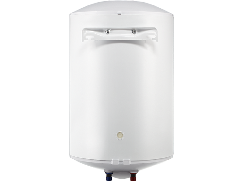 Водонагреватель Ballu BWH/S 80 Proof