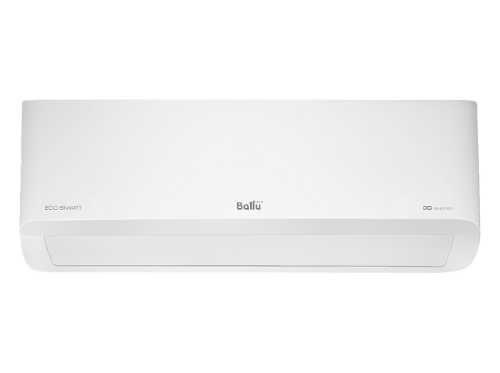 Сплит-система инверторного типа BALLU BSYI-24HN8/ES_21Y комплект