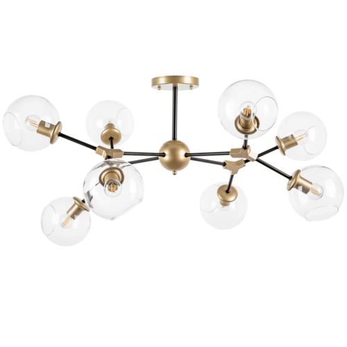 Потолочная люстра Lightstar BETA 785083