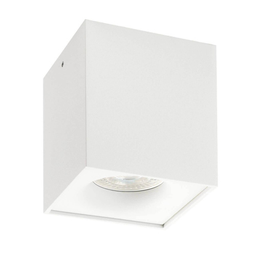 Потолочный светильник Denkirs DK2033-WH