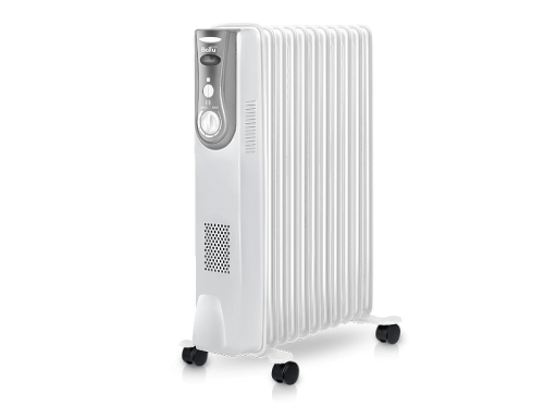 Масляный радиатор Ballu Level BOH/LV-11 2200