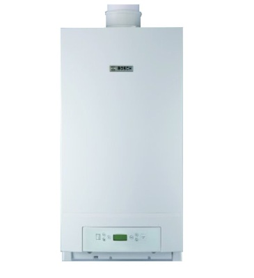 BOSCH ZBR65-2