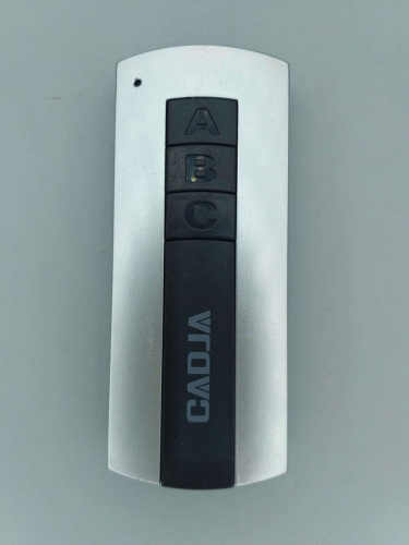 Подвесной светодиодный светильник Omnilux Sennori OML-46813-104