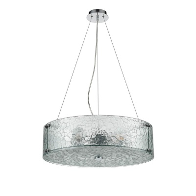 Подвесной светильник Vele Luce Moon VL5133P05