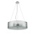 Подвесной светильник Vele Luce Moon VL5133P05