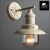 Бра Arte Lamp Sailor A4524AP-1WG