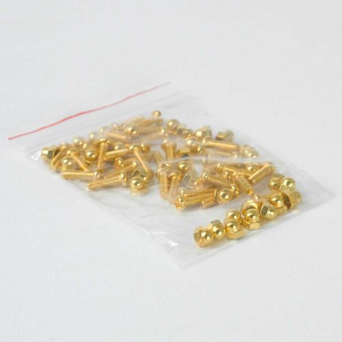 Подвесная люстра Lussole Loft Hesperia LSP-8840