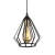 Подвесной светильник Seven Fires Furtado 66072.01.14.01 Подвесной светильник Seven Fires Furtado 66072.01.14.01