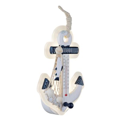 Настенный светодиодный светильник iLedex Navy B022 WH