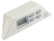 Термостат NOBO NCU 2R