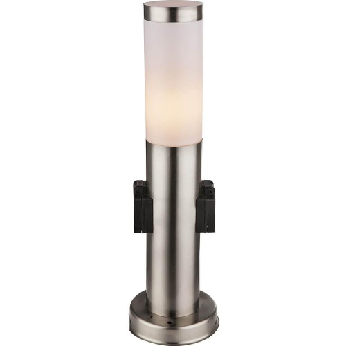 Уличный светильник Globo Boston 3158K