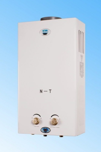 Нева-Транзит ВПГ-10Е(И)