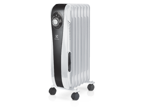 Масляный радиатор Electrolux EOH/M-5157N