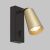 Спот IMEX Dals GU10 IL.0005.4901-S-BMG Спот IMEX Dals GU10 IL.0005.4901-S-BMG