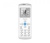 Инверторный настенный кондиционер AUX ASW-H09A4/JD-R2DI AS-H09A4/JD-R2DI Инверторный настенный кондиционер AUX ASW-H09A4/JD-R2DI AS-H09A4/JD-R2DI