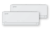 Ultima Comfort Explorer Inverter EXP-I24PN Ultima Comfort Explorer Inverter EXP-I24PN