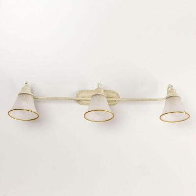 Спот Citilux Прованс CL511534