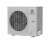 Комплект ELECTROLUX EACC-60H/UP3-DC/N8 инверторной сплит-системы, кассетного типа