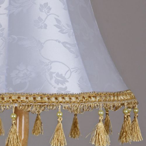 Торшер Reluce 01757-0.6-01 BK