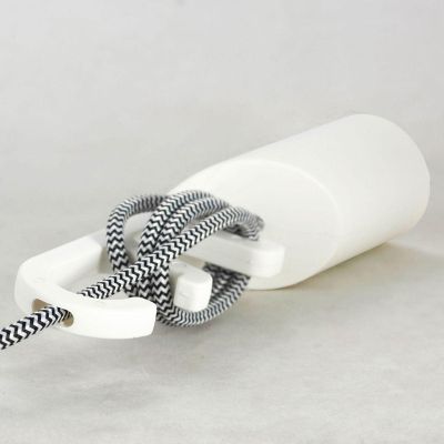 Подвесной светильник Lussole Lgo Cozy LSP-8547 Подвесной светильник Lussole Lgo Cozy LSP-8547