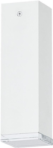 Потолочный светильник Nowodvorski Bryce 5705