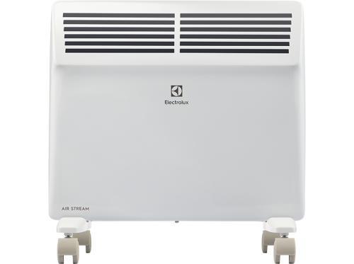 Конвектор электрический Electrolux ECH/AS-1000 ER